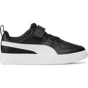 Resim Puma Rickie Ac Ps 