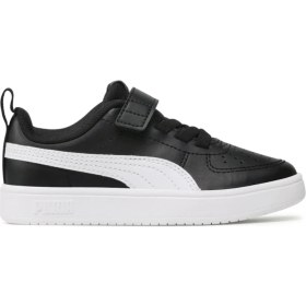 Resim Puma Rickie Ac Ps 