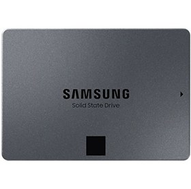 Resim 870 QVO MZ-77Q1T0BW 1 TB V-NAND SATA 3 2.5" SSD Disk 