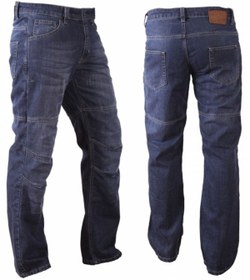 Resim Tech90 Cıty Erkek Kevlar Korumalı Motosiklet Pantolonu(KALIPLAR DARDIR BİR BEDEN BÜYÜK SİPARİŞ VERİNİZ) 