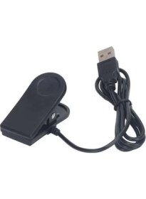 Resim Markacase Garmin Forerunner 110 210 310XT 405 405CX Adaptörü Şarj 