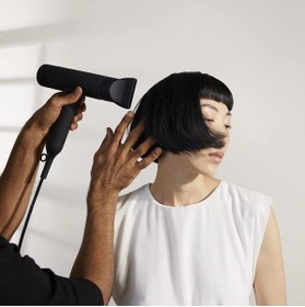 Resim Elchim Milano Anemos GülüşParfümeri Saç Kurutma Makinası 