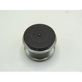 Resim Clio 2 Clio Symbol - Thalia Dacia Logan - Sandero Alternatör Kasnağı Mais 7701477689 