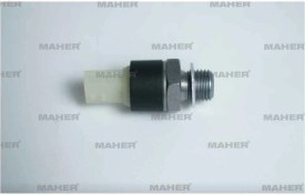 Resim Müşür Yağ Clıo Iı / Symbol / Kangoo / Megane / Master Iı / Trafıc 