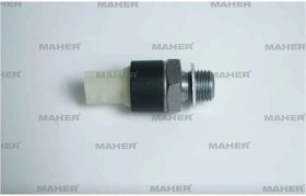 Resim Müşür Yağ Clıo Iı / Symbol / Kangoo / Megane / Master Iı / Trafıc 