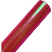 Resim Araba Far Tonu Sis Lambası Arka Lambası Bukalemun Far Tonu Filmi Siyah Tonu Vinil Film Su Geçirmez Film Araba Aksesuarları İçin Style3 Xxl 