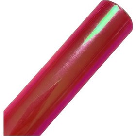 Resim Araba Far Tonu Sis Lambası Arka Lambası Bukalemun Far Tonu Filmi Siyah Tonu Vinil Film Su Geçirmez Film Araba Aksesuarları İçin Style3 Xxl 