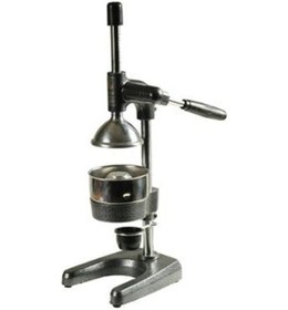 Resim Kale 1704 Profesyonel Damlalıklı Meyve Presi 