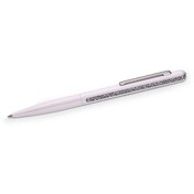 Resim 5595668 Swarovski Kalem Crystal Shımmer:Bp Pen V Rose 