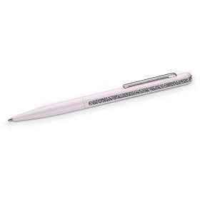 Resim 5595668 Swarovski Kalem Crystal Shımmer:Bp Pen V Rose 