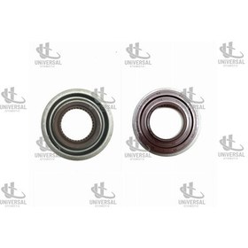 Resim Keçe Defransiyel Hılux Revo 15-21 Arka / 90311-t0065 