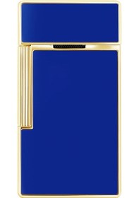 Resim Dupont 025005 Çakmak Mavi 
