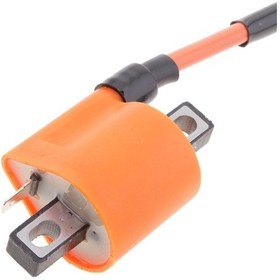 Resim Jokmae Yamaha Pw50 Motosiklet Ve Kir Çukur Bisikleti İçin Yedek Parça 