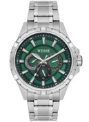 Resim Wesse WWG207805 Erkek Kol Saati 
