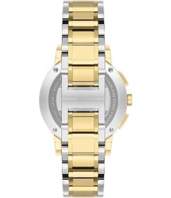 Resim Jacques Philippe Jpqlc3223x8 Kadın Kol Saati 