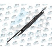 Resim PEUGEOT 6426.JA 6426.JA ÖN CAM SİLGİ SÜPÜRGESİ SAĞ PEUGEOT 307 (6 