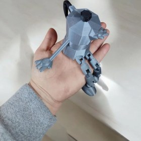 Resim Kahve Çekirdeği Moka Pot Kahve Fincanı Bardağı 4'lü Dekoratif Aksesuar Seti 