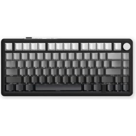Resim Attack Shark X85 Mekanik Klavye 