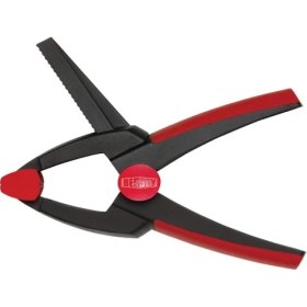 Resim Xv5-100 Varıo Kademe Ayarlı Kıskaç 