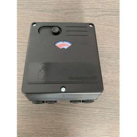 Resim Beta Pazarlama Honeywell Honeywel M6061L1027 ( 20NM TORKLU-220 Volt) Rotary Vana Motoru Honeywell M6061L1027 ( 20NM TORKLU-220 Volt) Rotary Vana Motoru Honeywell.. 