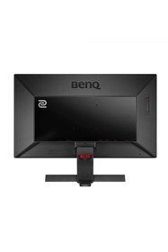Resim BENQ 27" TN RL2755 1MS 75HZ HDMI-DVI GAMING MONİTÖR 1920X1080 