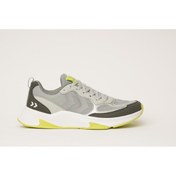 Resim hummel 900570-1100 Laruso Erkek Koşu Ayakkabısı Siyah 