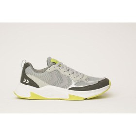 Resim hummel 900570-1100 Laruso Erkek Koşu Ayakkabısı Siyah 