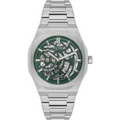 Resim Wesse WWG403801 Erkek Kol Saati 