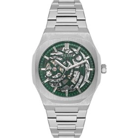 Resim Wesse WWG403801 Erkek Kol Saati 