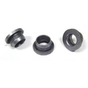 Resim Genel Markalar TURBO CONTASI 10lu PKT M.BENZ 264 271 274 611 646 07- 