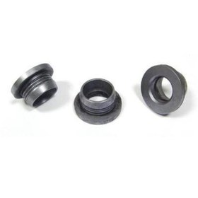 Resim Genel Markalar TURBO CONTASI 10lu PKT M.BENZ 264 271 274 611 646 07- 