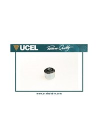 Resim Ucel S10458 - Salıncak Burcu Renault Megane I Ba0-1 1.4 16v-1.6- 