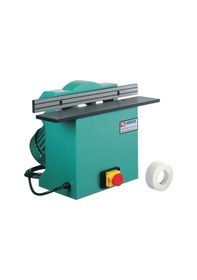 Resim Fett Vcf-500w Vertex Pah Kırma Makinası 