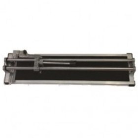 Resim AL-FA TOOLS Seramik Kesme Makinası Af-52-550 