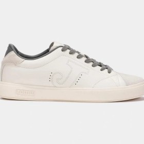 Resim Joma COASIW2512 C.oasis Erkek Günlük Spor Ayakkabı 