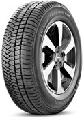 Resim Bf Goodrich 205/70 R15 96H Urban Terrain A/T (2023) Dört Mevsim Lastiği 