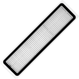 Resim Dreame D10s Pro Beyaz Filtre Mop Yedek Set 