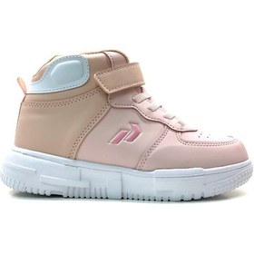 Resim Promax 1798 Çocuk Basketbol Ayakkabısı 