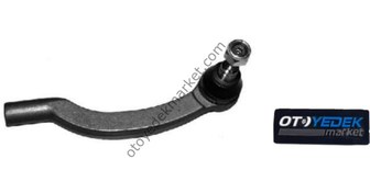 Resim PEUGEOT BOXER (2007-2020) SOL ROT BAŞI (AYD) 