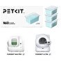 Resim Petkit N60 Purobot Max Pro Ultra Uyumlu Koku Giderici 