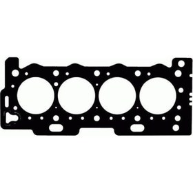 Resim Citroen Saxo 1997-2003 1.5 Dizel Silindir Kapak Contası Cortego Marka 