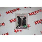 Resim Honda Cbr 125r Ön Fren Disk Balata Feredo 