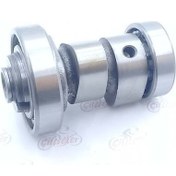 Resim Yamaha Bws 125 Eksantrik Mili (490590933) 