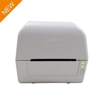 Resim Argox CP-2140EX Seri Usb Ethernet 203 Dpi 