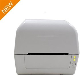 Resim Argox CP-2140EX Seri Usb Ethernet 203 Dpi 