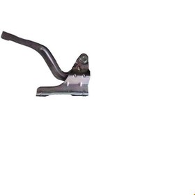 Resim Hyundai Accent Era Motor Kaput Menteşesi Sağ 2006 Sonrası Uyumlu 