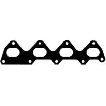 Resim Heropar Conta Manifold Vw A100 Eksoz Elring 048129589A 