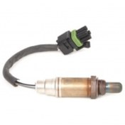 Resim Bosch Renault Oksıjen Sensoru R19 1.6 Megane 2.0 Laguna 1.8 2.0 - 0258003644 