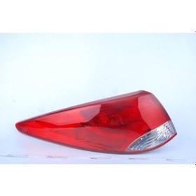 Resim Hyundai İx35 2010- Dış Sol Stop 924012y000 