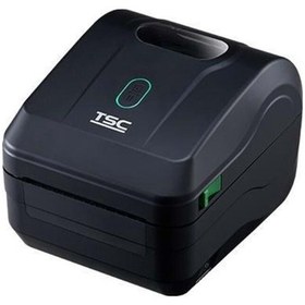 Resim Tsc Dl240 Dırek Termal Usb Barkod Yazıcı 